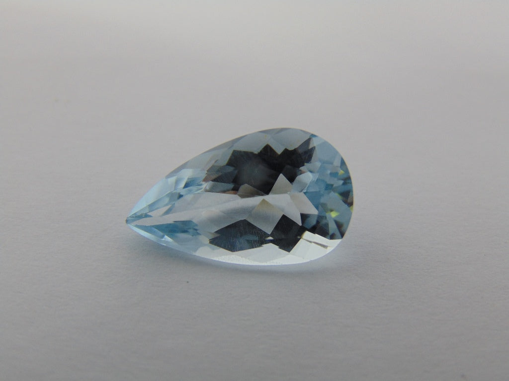 8.50cts Topaz (Natural)