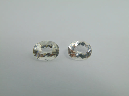 7.70cts Beryl