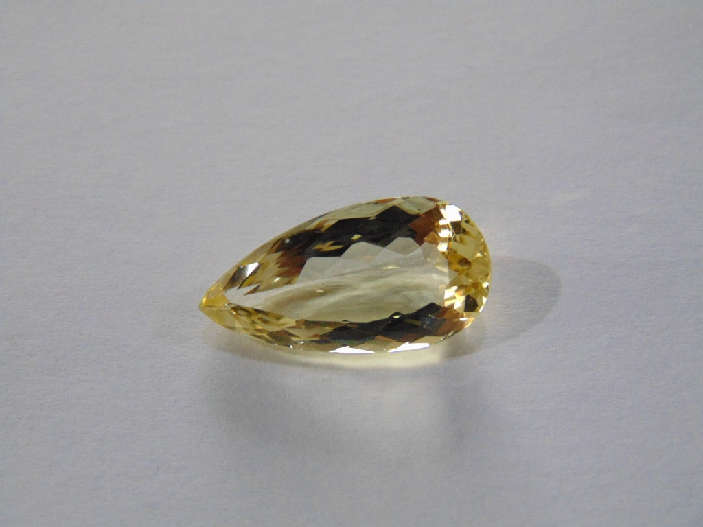 9,30 ct berilo