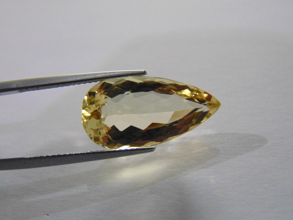 9,30 ct berilo