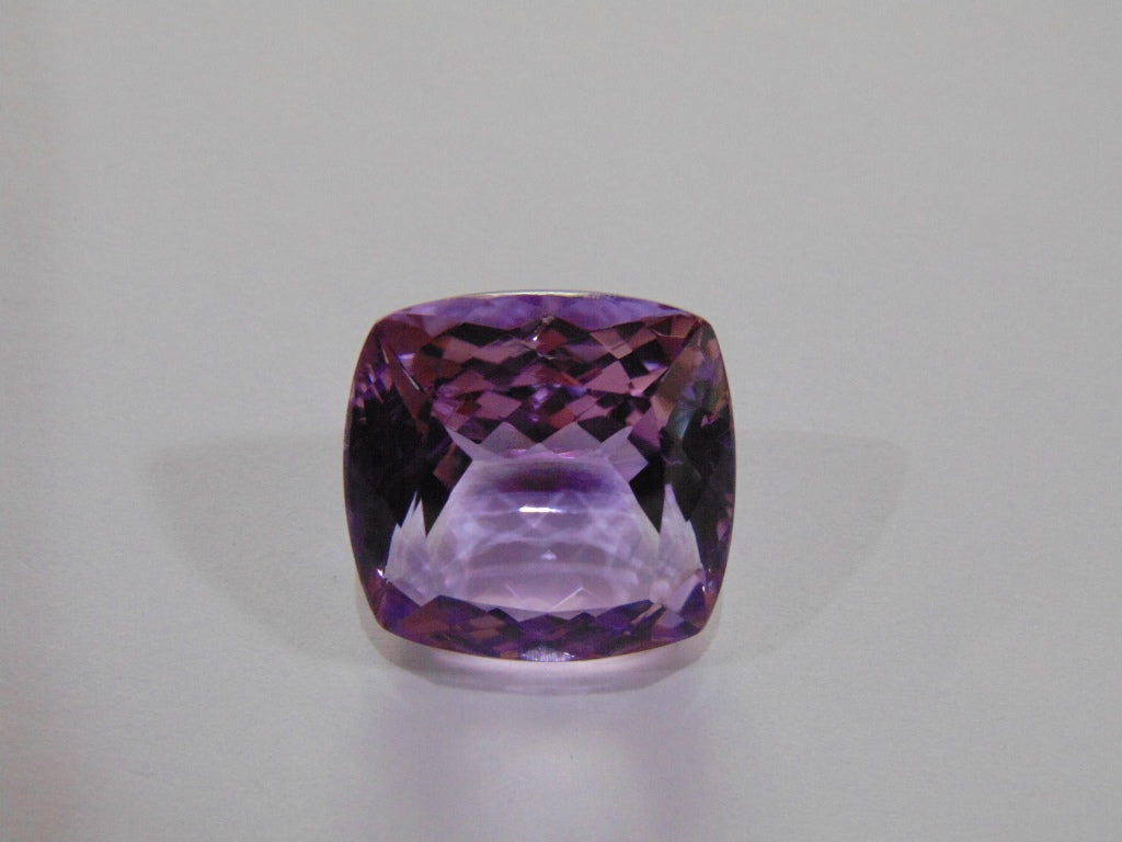 35.10ct Amethyst